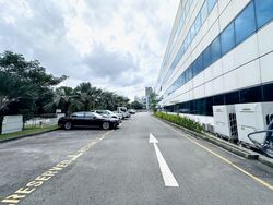 Clementi Loop (D5), Factory #449813271